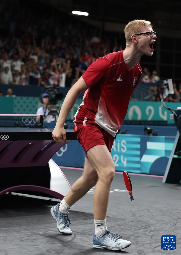 经不仅是一 经不仅是一