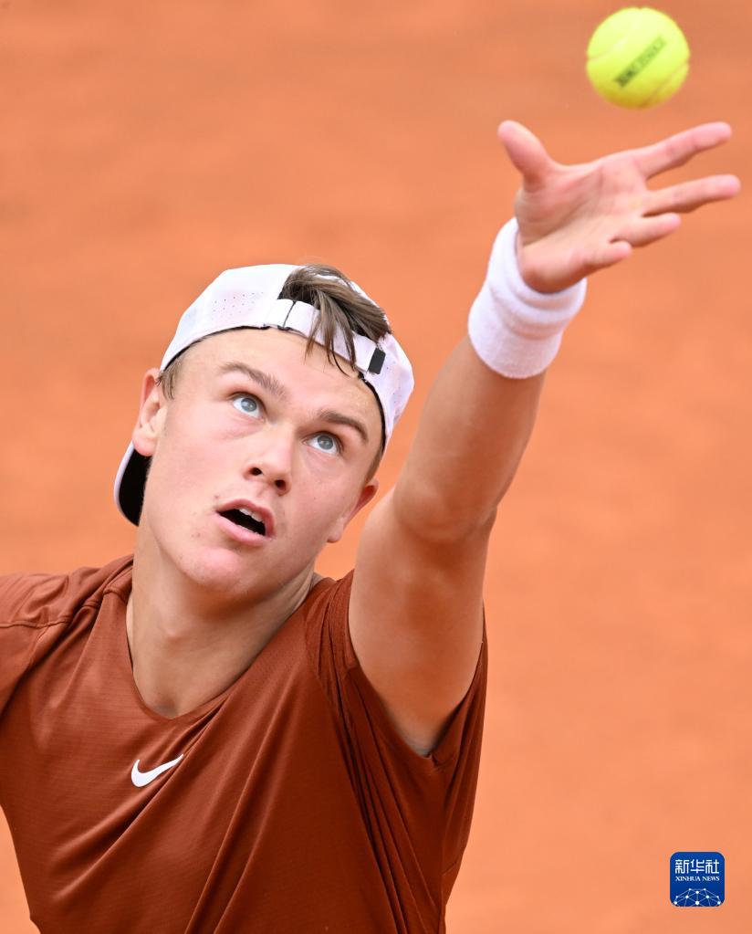 通过核心带 通过核心带