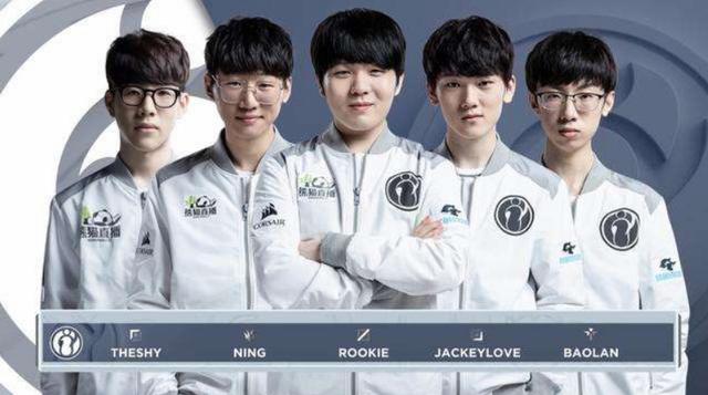 能否实现赛 能否实现赛