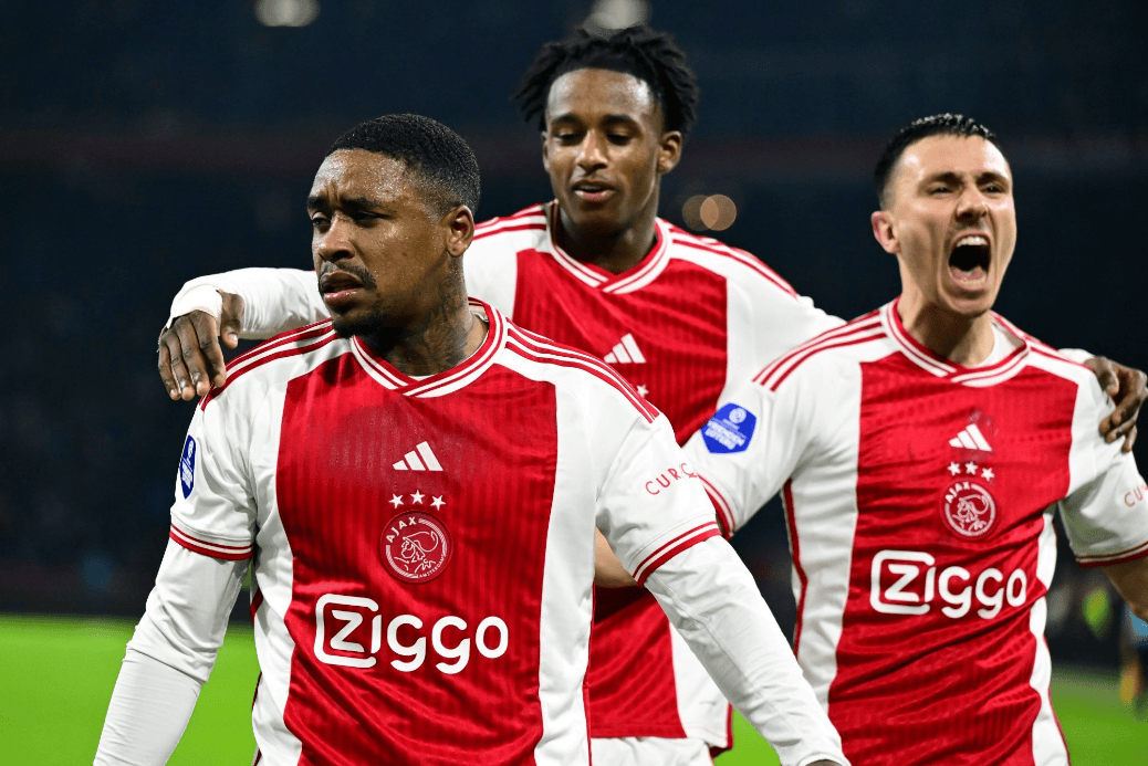 星探笔记 星探笔记