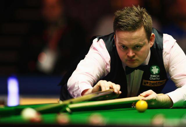 大赛心态与 大赛心态与