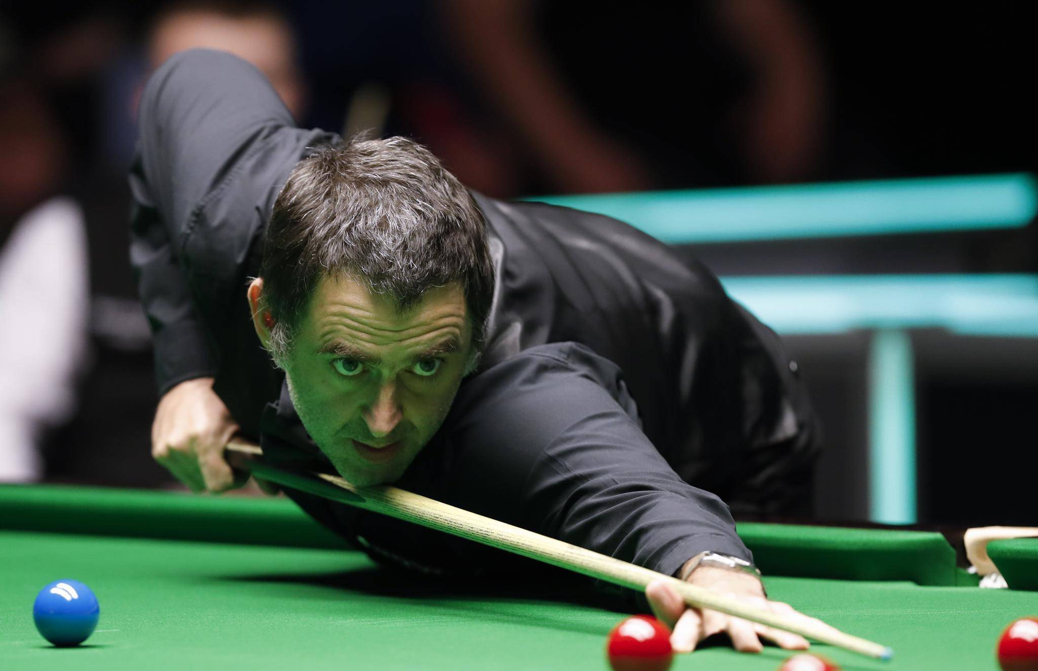 的核心力量 的核心力量