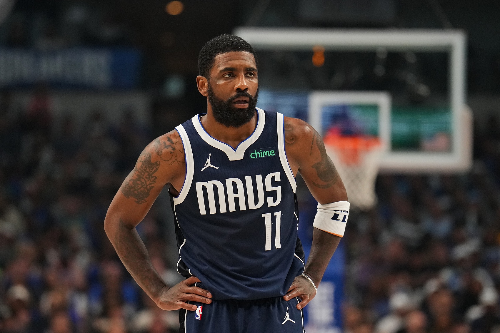 须重点解决 须重点解决