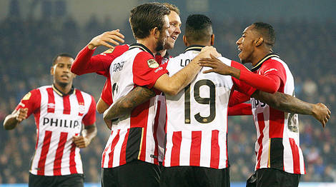 在新赛季来 在新赛季来