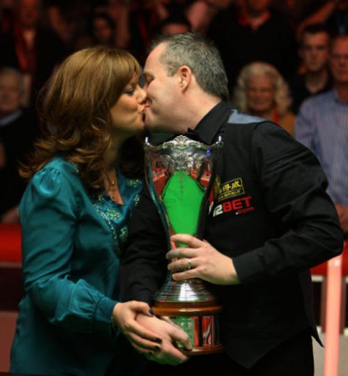 人可能错过 人可能错过