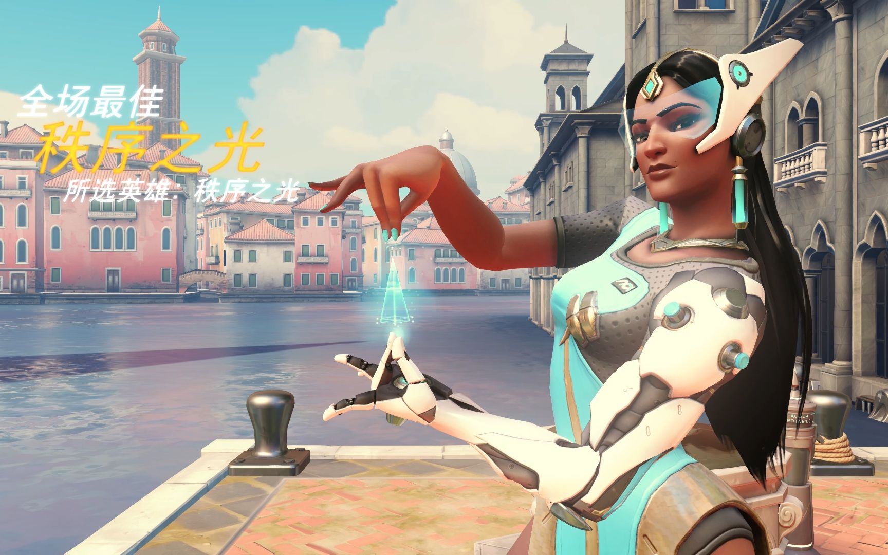 一次的超大 一次的超大