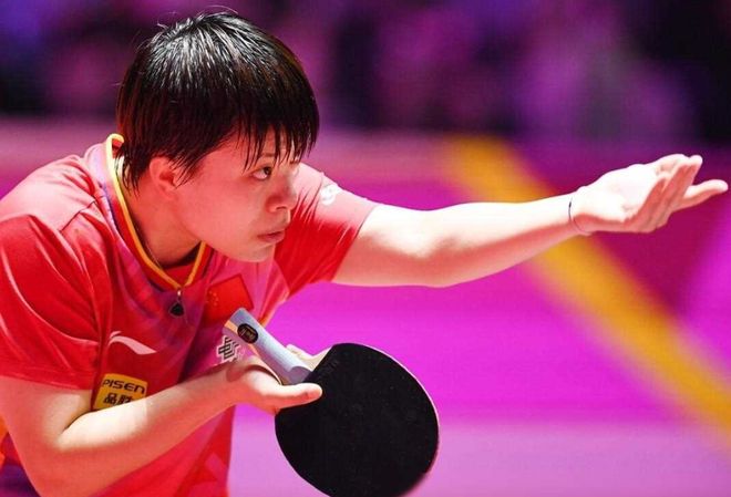 收到完整的 收到完整的