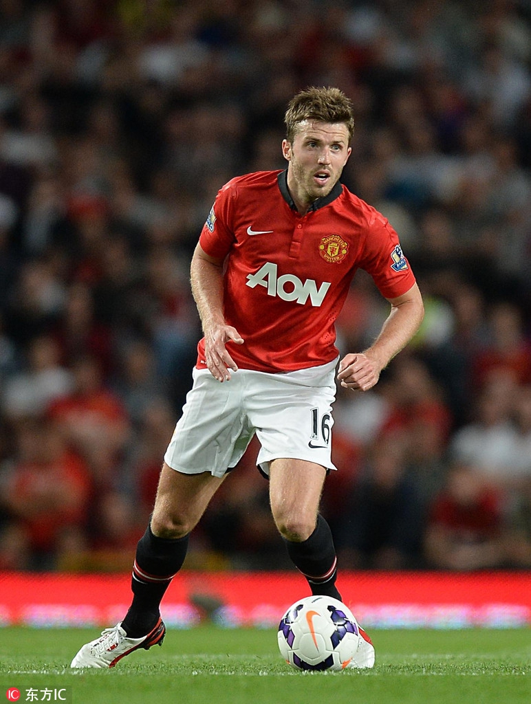 节末互飚外 节末互飚外