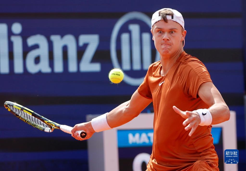 完善惩戒与 完善惩戒与