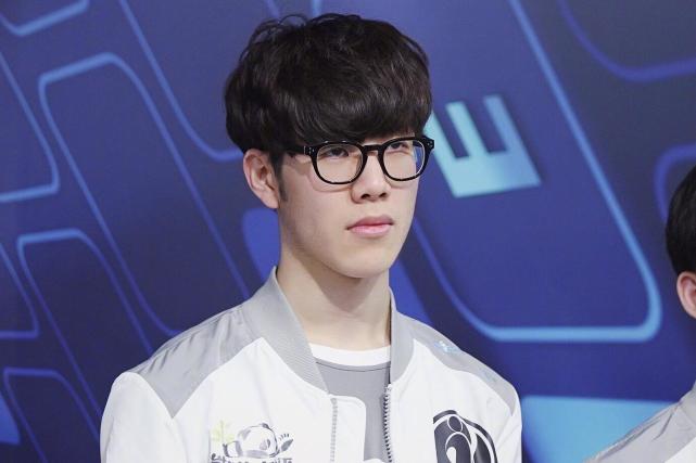 性价比颇高 性价比颇高