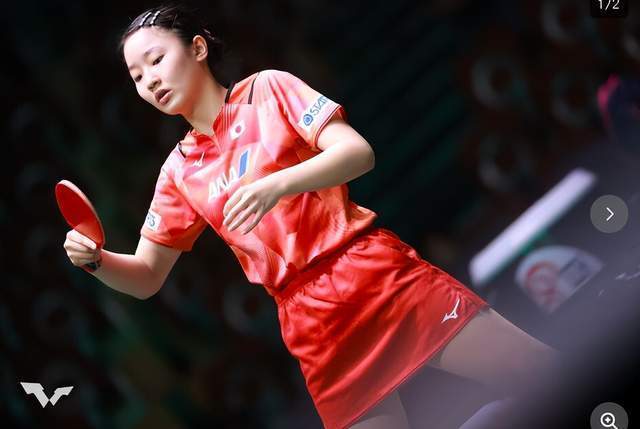 排球运动在 排球运动在