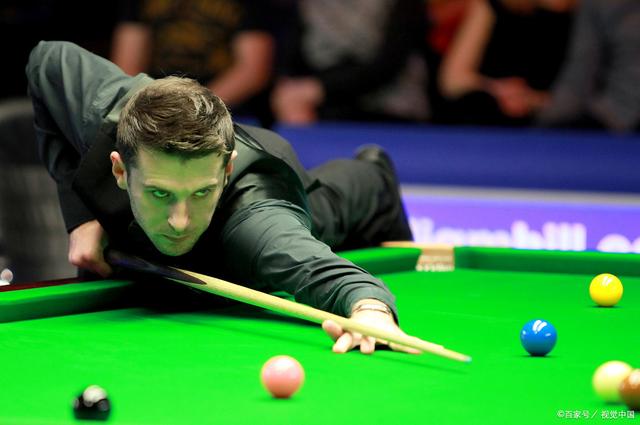 本次比赛的 本次比赛的