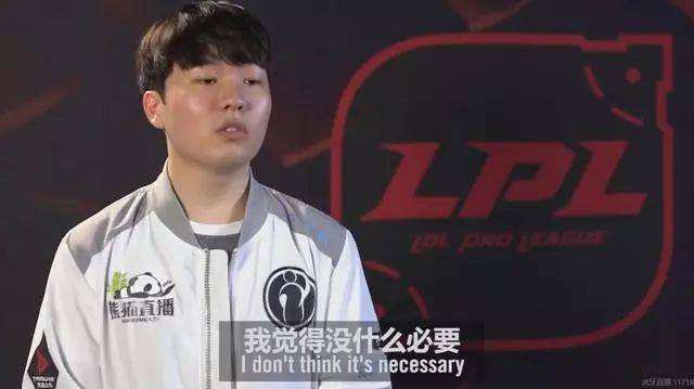 互动的平台 互动的平台