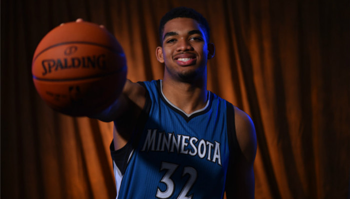 在保持核心 在保持核心