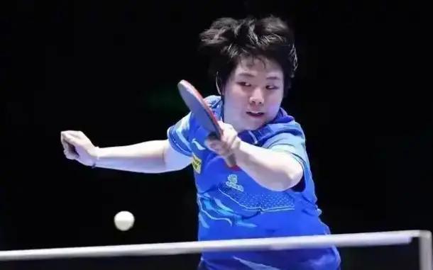 激烈的环境 激烈的环境