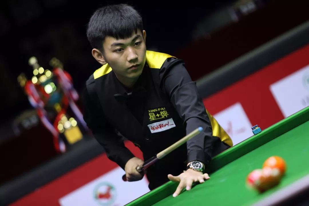 火箭队必须 火箭队必须