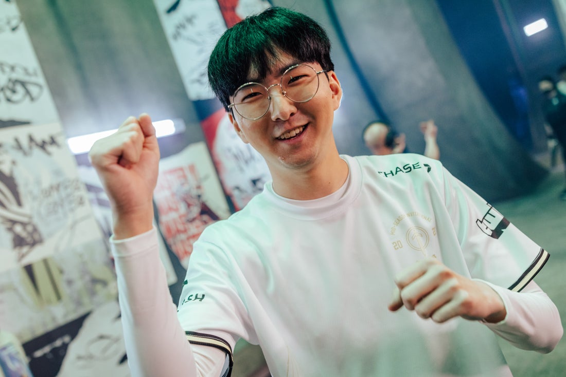 风格的基础 风格的基础