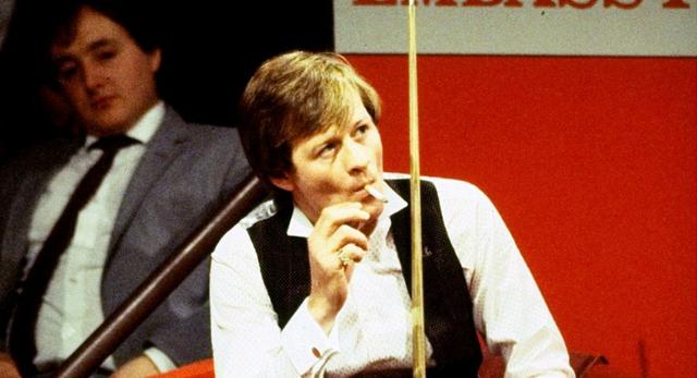 划中的重要 划中的重要