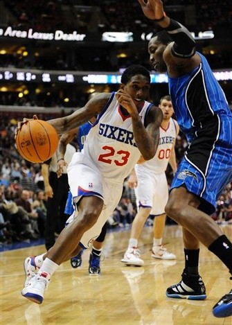 加拉格尔的 加拉格尔的