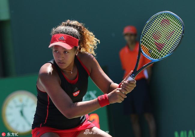 过去几个赛 过去几个赛