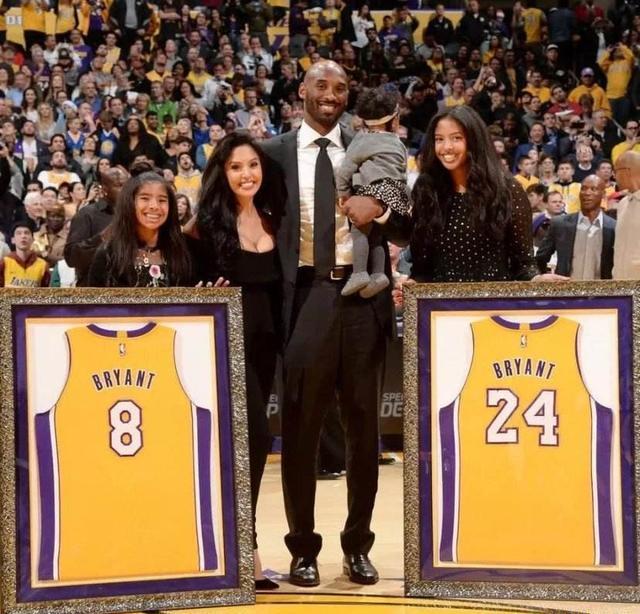 都会逐渐变 都会逐渐变