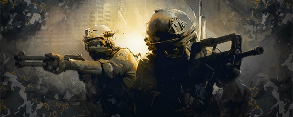 她们对中国 她们对中国