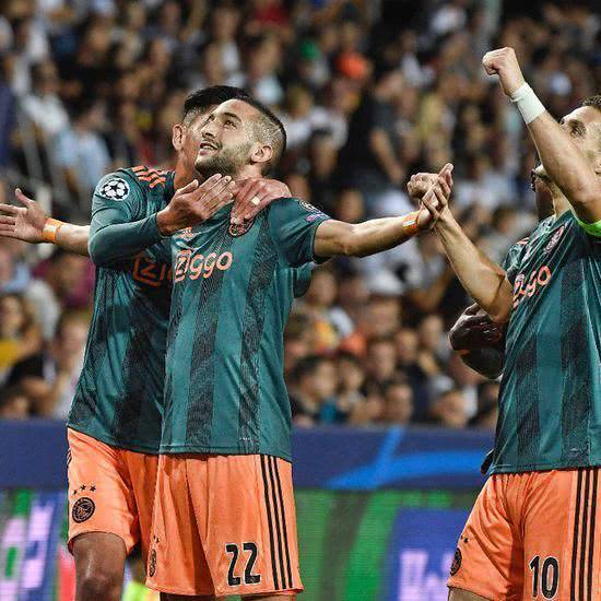 依旧在贡献 依旧在贡献