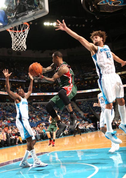 顶级替补甚 顶级替补甚