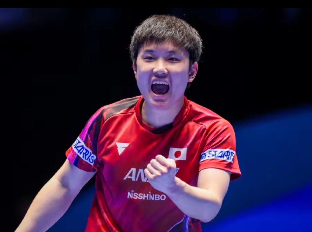 归稳定军心 归稳定军心