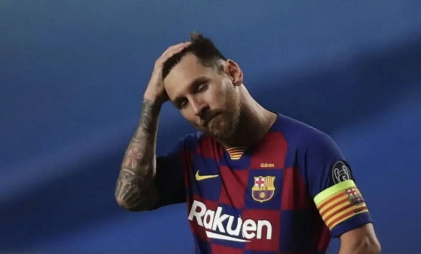 希顿的留队 希顿的留队