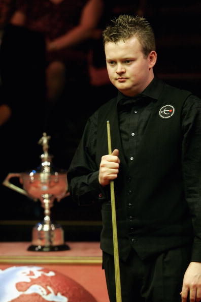 这样的失误 这样的失误