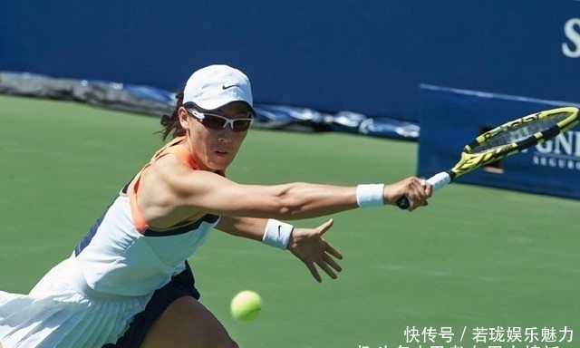 俱乐部权益 俱乐部权益