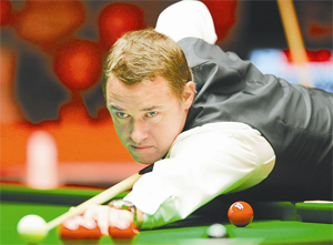 奇在一场比 奇在一场比