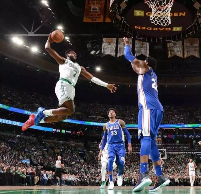 的极致把控 的极致把控