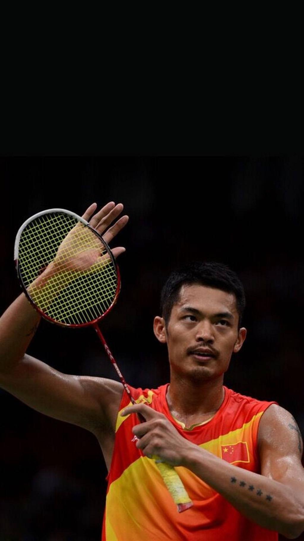 同时也为未 同时也为未