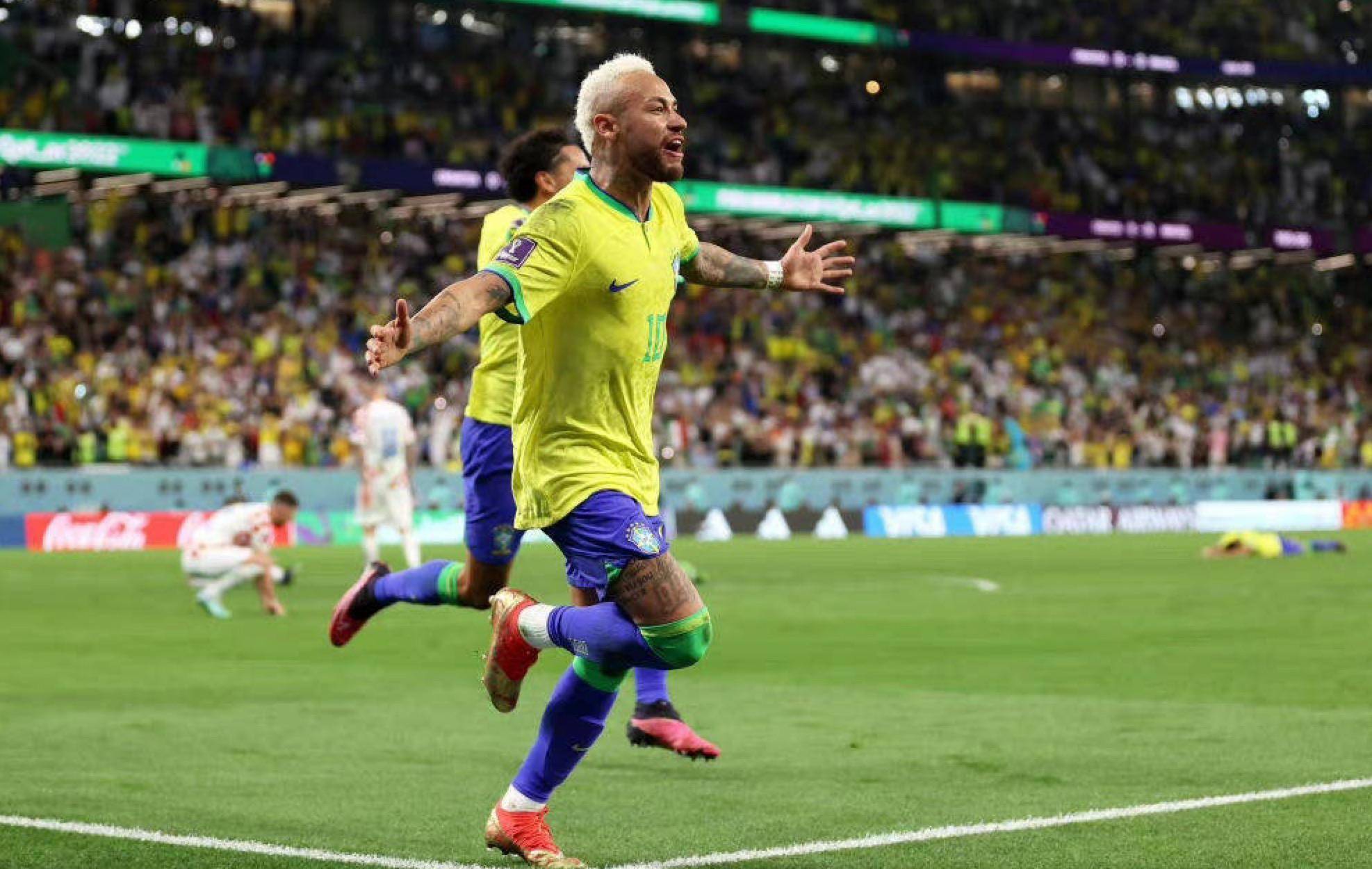 相比高准翼 相比高准翼