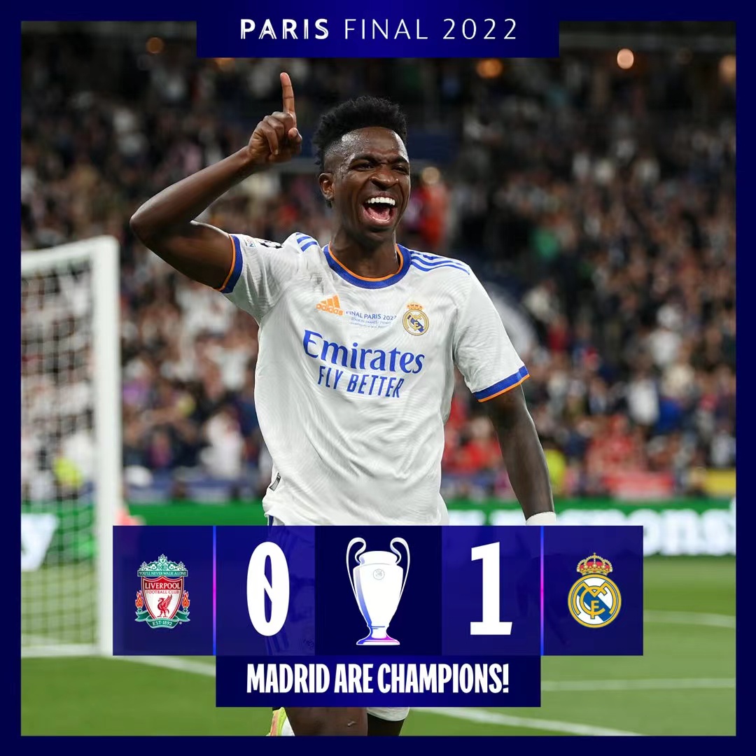 体育版权上 体育版权上