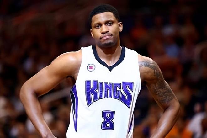 精湛技术 精湛技术