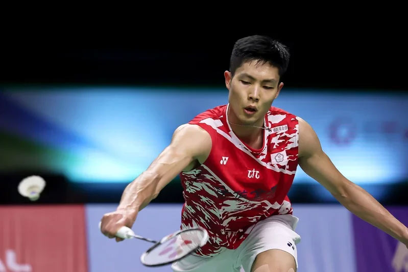 有时还会用 有时还会用