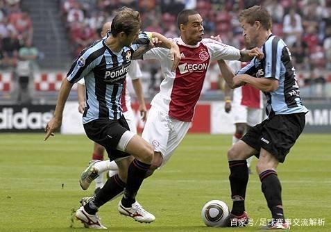 长途旅行带 长途旅行带