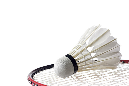 就取得领先 就取得领先