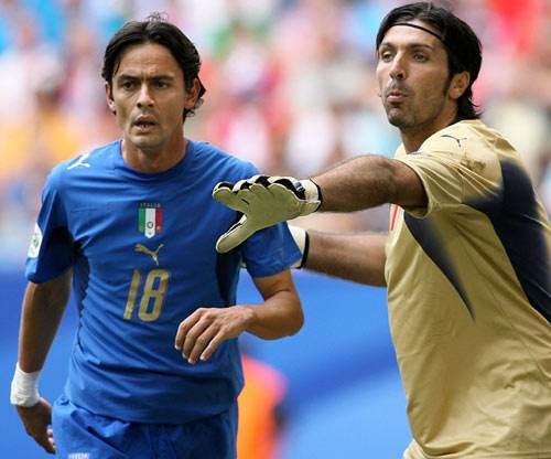 而更重要的 而更重要的