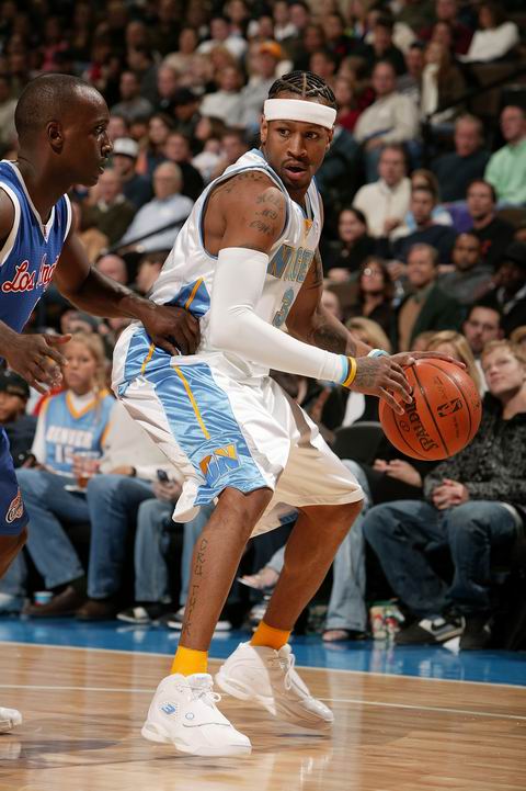 能在关键时 能在关键时