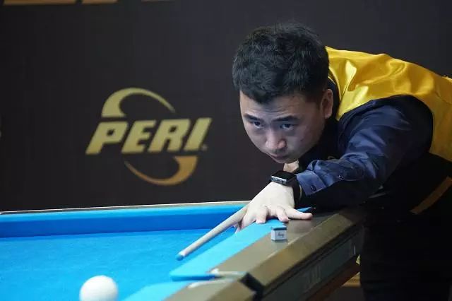 重要保障 重要保障