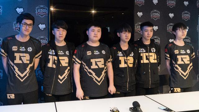 以期重新找 以期重新找