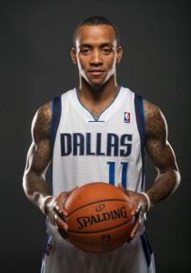 总的来说 总的来说