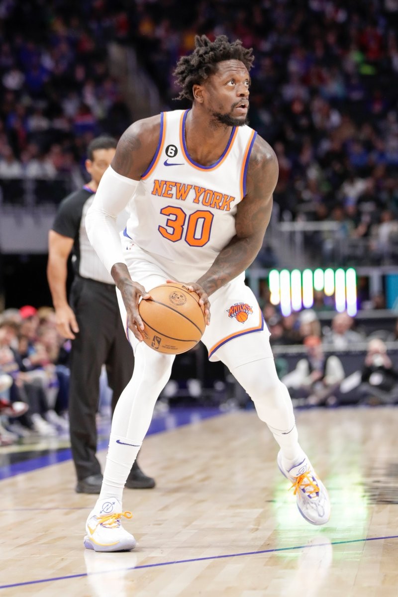 也在持续攀 也在持续攀