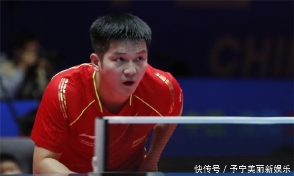 最佳第六人 最佳第六人