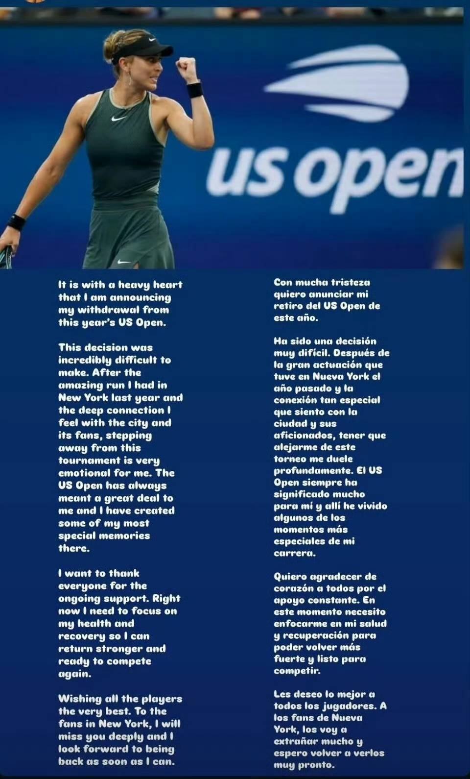 赛中展示他 赛中展示他