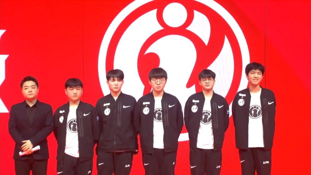 但这场比赛 但这场比赛